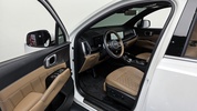 Фото 9