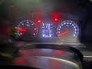 Фото 5