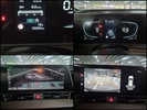 Фото 8