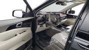 Фото 9
