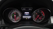 Фото 7