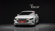 Фото 2