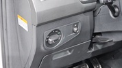 Фото 13