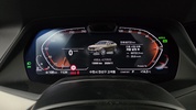 Фото 7