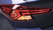Фото 22