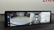 Фото 14