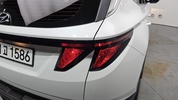 Фото 22