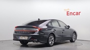 Фото 1