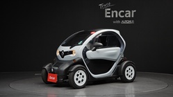 Samsung Twizy 2020
