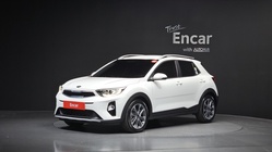 Kia Stonic 2020