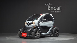 Samsung Twizy 2020