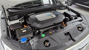 Фото 5