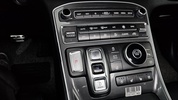 Фото 8