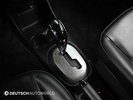 Фото 8