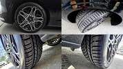 Фото 4