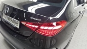 Фото 22