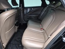 Фото 15