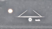 Фото 17