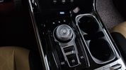 Фото 8