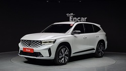 Samsung Grand Koleos 2025