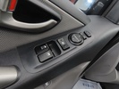 Фото 16