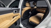 Фото 25