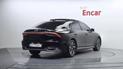 Фото 1