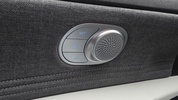 Фото 13