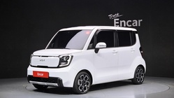 Kia RAY 2024