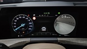 Фото 7