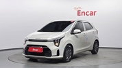 Фото 0