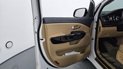 Фото 23
