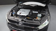 Фото 5