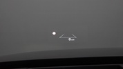 Фото 17
