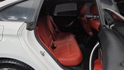 Фото 10