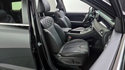 Фото 25