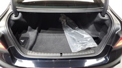 Фото 18