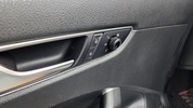 Фото 30