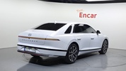 Фото 1