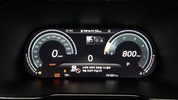 Фото 7