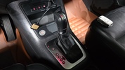 Фото 8