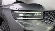 Фото 21