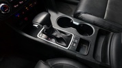 Фото 8