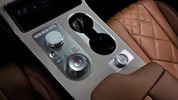 Фото 8
