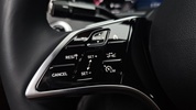 Фото 29