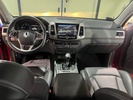 Фото 19