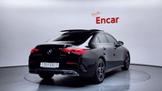 Фото 1