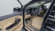 Фото 9