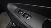 Фото 14