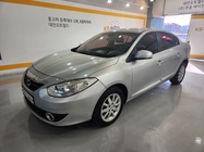 Samsung SM3 2009